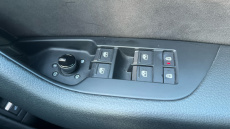 Audi A6 40 TDI S Line 5dr S Tronic Diesel Estate